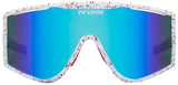Pit Viper The Try Hards Liberté absolue - Lunettes de sport