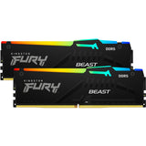 Kingston Fury Kingston Fury 64 Go DDR5-6000