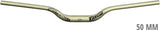 Renthal v3 fatbar riser guidon 35mm