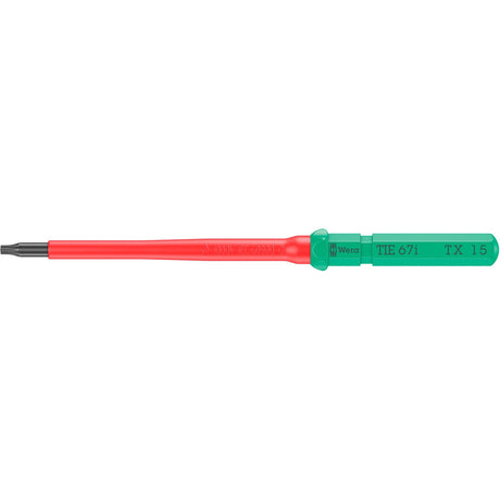 Wera kraftform compact vde 17 ra impérial 1