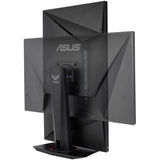 ASUS TUF GAMING VG279QM