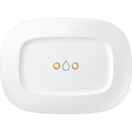 Capteur de fuite d'eau Aeotec (blanc)