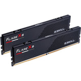 G.Skill G.Skill 64 Go DDR5-6000