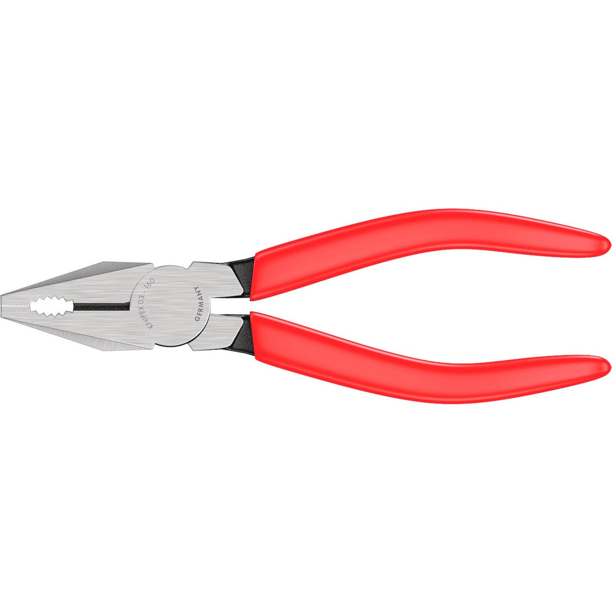 Wera 2go Shk 1 Ensemble d'outils à utiliser dans le Sanit