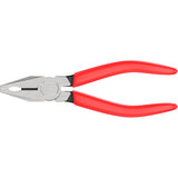 Wera 2go Shk 1 Ensemble d'outils à utiliser dans le Sanit