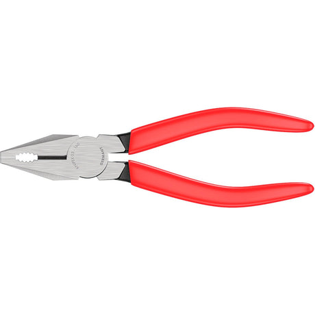 Wera 2go Shk 1 Ensemble d'outils à utiliser dans le Sanit