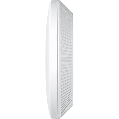 Tp-link omada eap720 be3600 wi-fi 7 access point (wit)