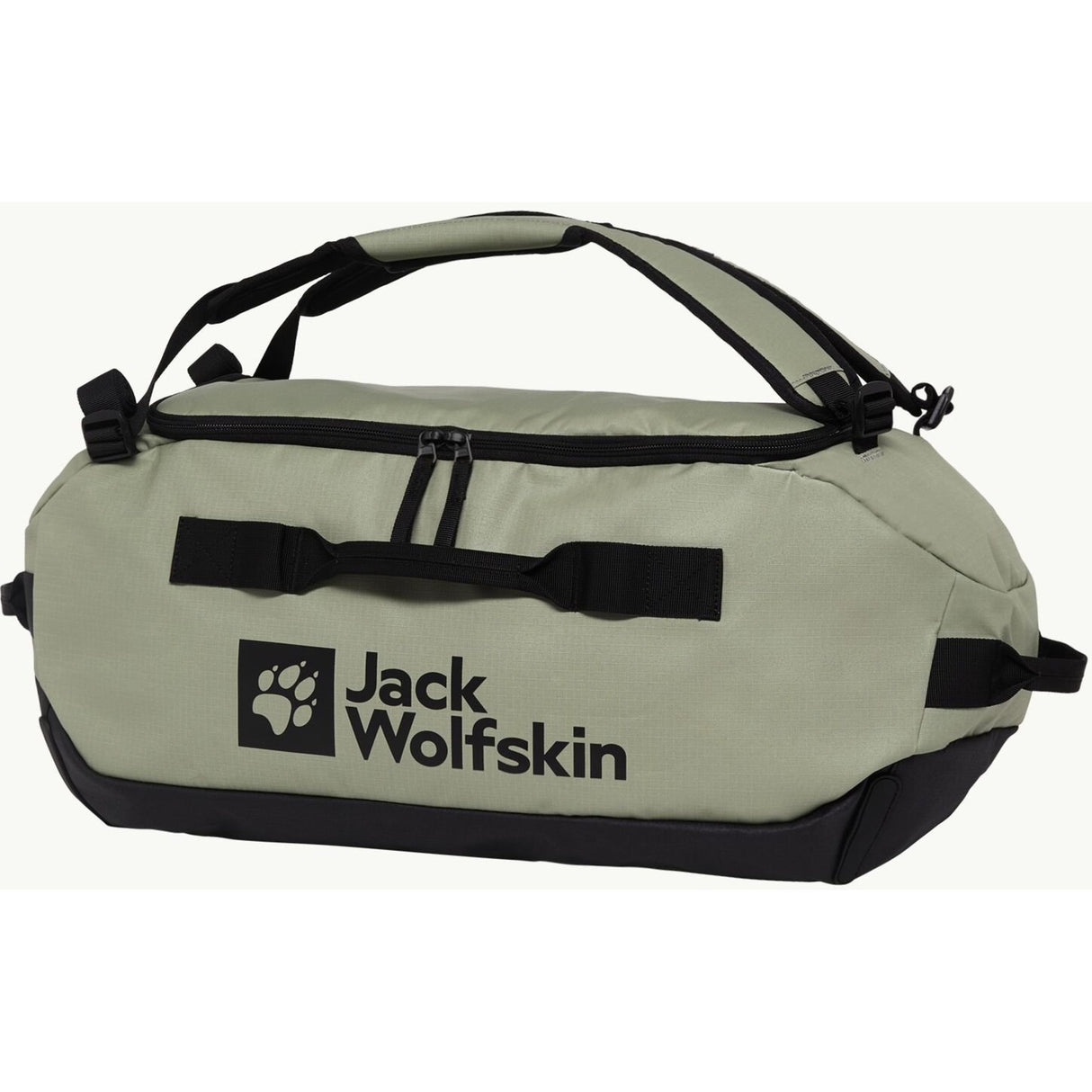 Sac de sport tout-en-un Jack Wolfskin 35