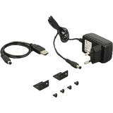 Extracteur audio Dellock HDMI 4K