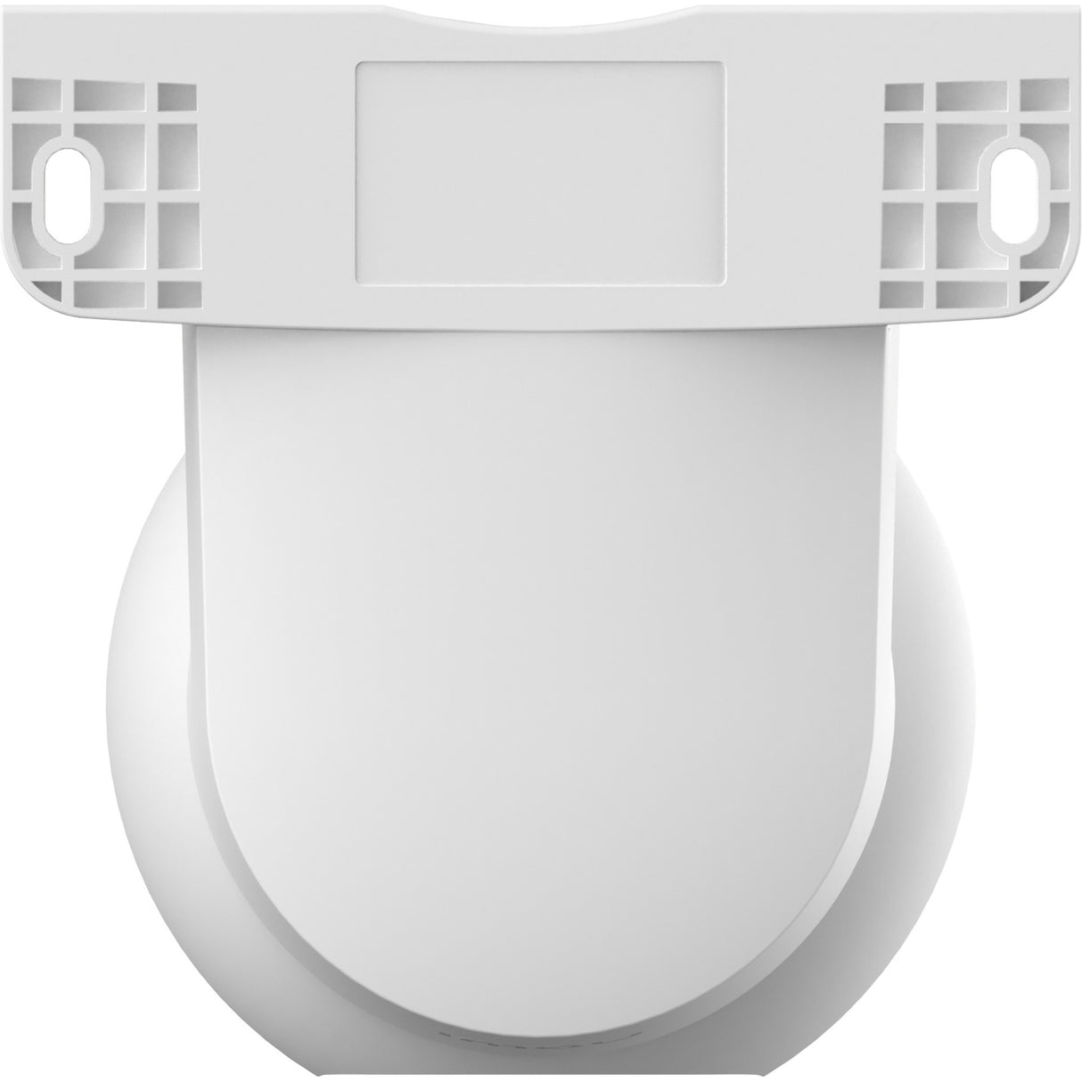 Caméra de sécurité Imou ranger mini 3k (blanc)