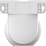Caméra de sécurité Imou ranger mini 3k (blanc)