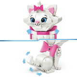 Lego Disney Classic 43286 Les Aristochats, la mignonne Marie