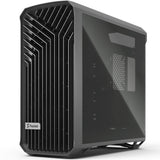 Fractal Design Torrent Grey TG Light Tint