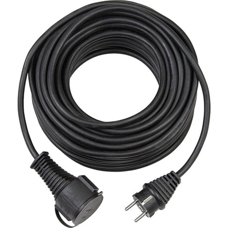 Brennenstuhl IP44 Ralpe