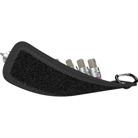 Waa Riem A 2 Bitmors Zyklop Set Inner Side avec Holding