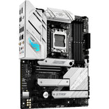 ASUS ROG STRIX B650-A WiFi de jeu