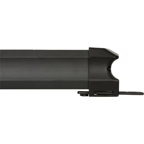 Brennerstuhl protection contre les surtensions premium-line 26000a 6 voies noir 1,8m h05vv-f 3g1.5