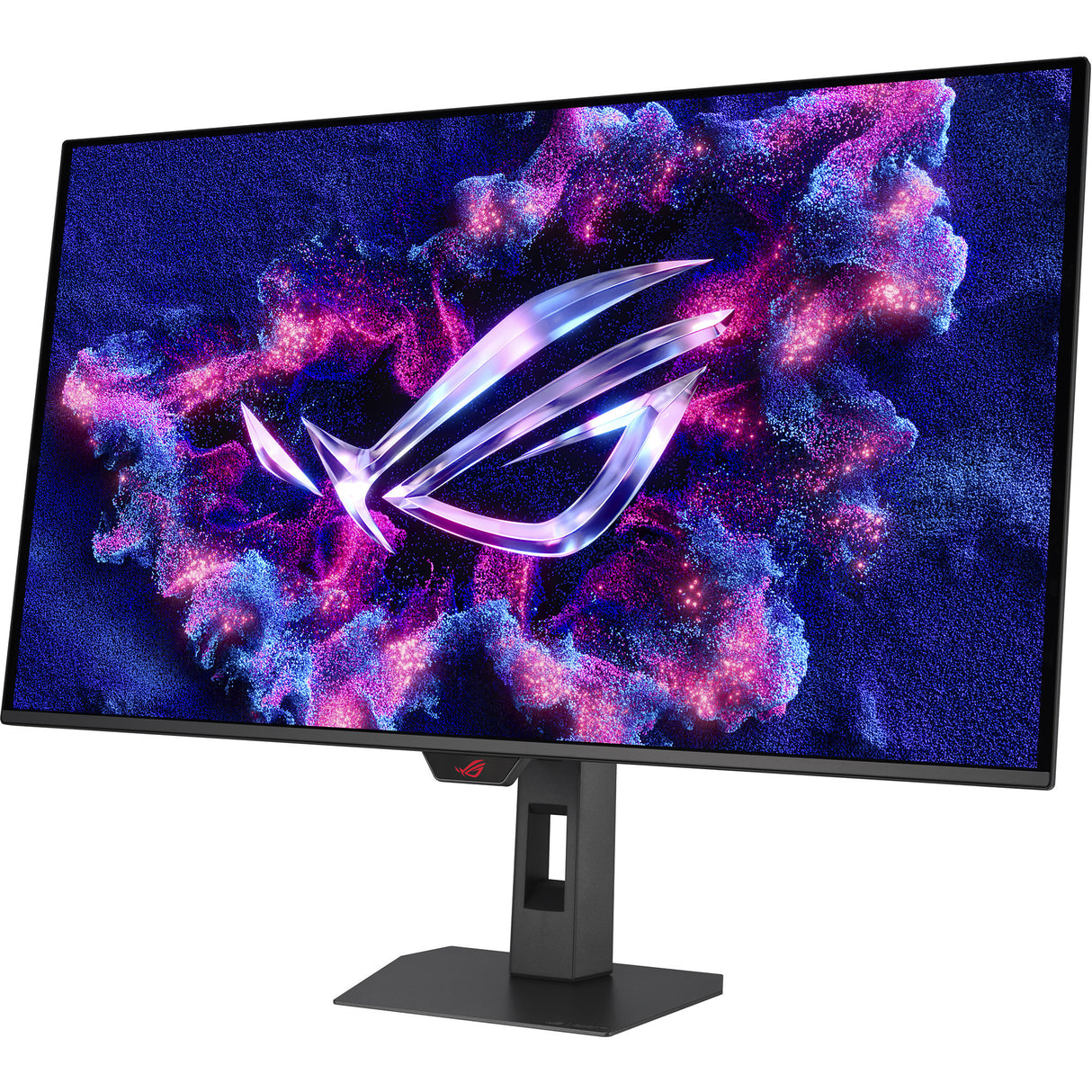 Asus ROG Strix OLED
