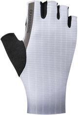 Shimano Advanced Race - gants