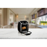 Ariete Airy Fryer Oven 4619 00