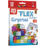 999games 999 jeux casse-tête en cristal casse-tête flexible