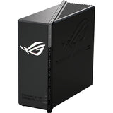 Routeur Asus rog strix gs-be18000