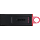 Kingston DataTraveler Exodia 256 Go