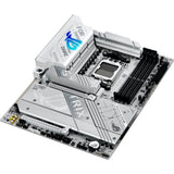 Asus ROG Strix