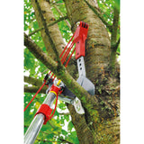 Wolf-Garten Multi-Star Tree Schaar Vario RC-VM