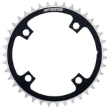 Plateau route Fsa gossamer abs 110 mm
