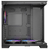 Antec C8 ARVB