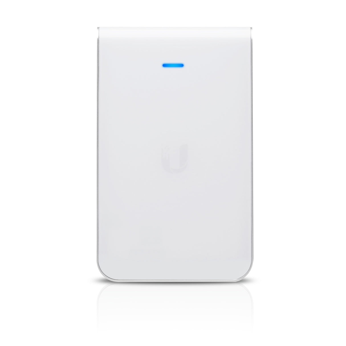 Point d'accès Ubiquiti uap-iw-hd 4ge ac-w2 ap (poe)