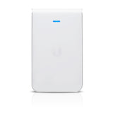 Point d'accès Ubiquiti uap-iw-hd 4ge ac-w2 ap (poe)