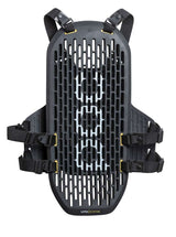 Torso Poc vpd system - maillot de protection supérieur
