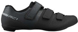 Shimano sh-rc102w - chaussures de vélo de route pour femme