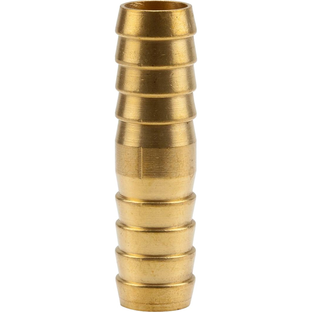 Raccord de tuyau Gardena, raccord 13 mm (1 2 ) (7180-20)