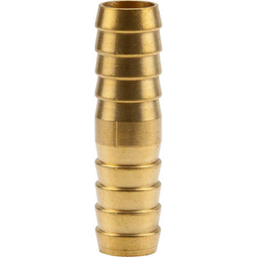Raccord de tuyau Gardena, raccord 13 mm (1 2 ) (7180-20)
