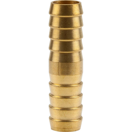 Raccord de tuyau Gardena, raccord 13 mm (1 2 ) (7180-20)