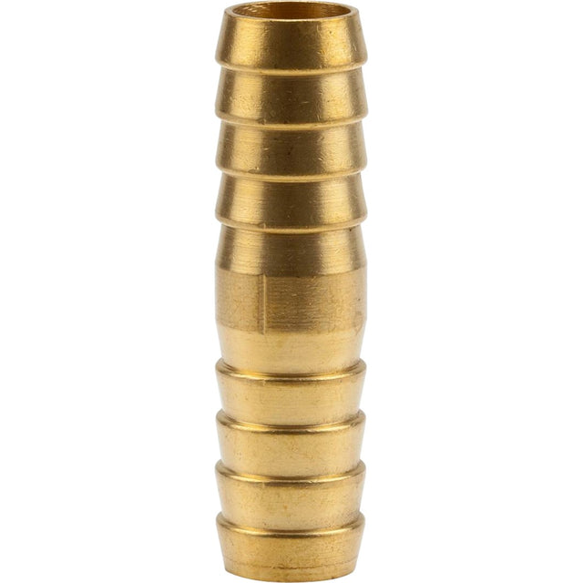 Raccord de tuyau Gardena, raccord 13 mm (1 2 ) (7180-20)