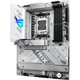 Asus ROG Strix