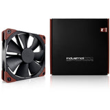 Noctua NF-F12 industrielPPC-24V-3000 SP