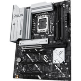 Carte mère Asus Prime Z890-P Socket 1851 (RAID, 2,5 Go-LAN, son, ATX)