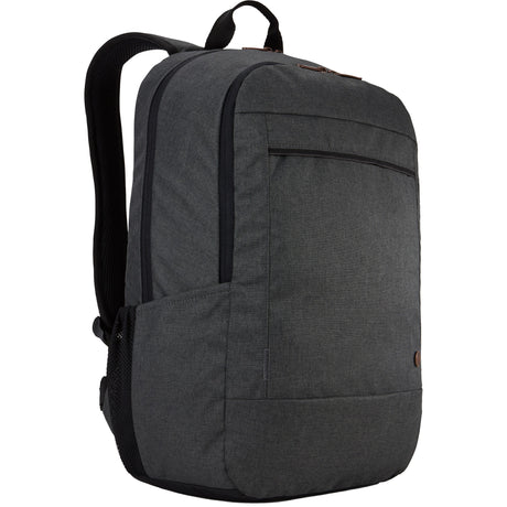 Case Logic Era 16 Sac à dos pour ordinateur portable (gris foncé)