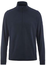 Craft core explore polaire - pull polaire