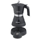 Cafetière Ariete Moka Aroma 1358 11