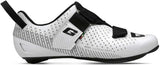 Gaerne carbon g.iron - chaussures de triathlon