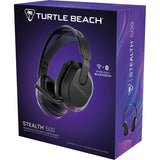 Turtle Beach Furtif 500