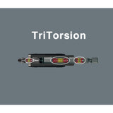 Wera Bit-Check 30 Impaktor 1