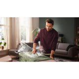 Philips PerfectCare 7000 Series PSG7040 10