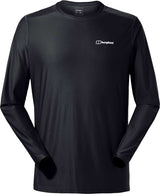 Berghaus 24 7 tech - manches longues fonctionnelles